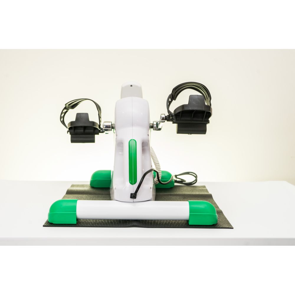 Oxycycle II - Пасивен вежбач